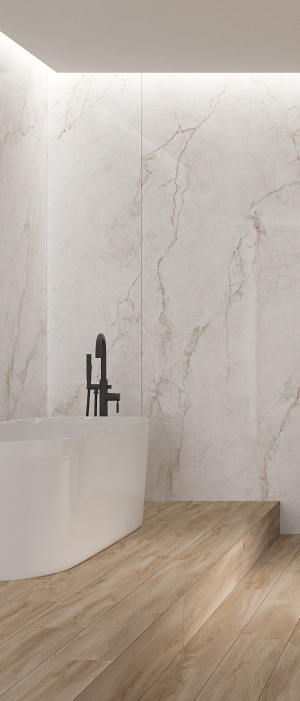 AMB_PRECIOUS NATURAL PULIDO 120X280-KOOTENAI HAYA 20X120